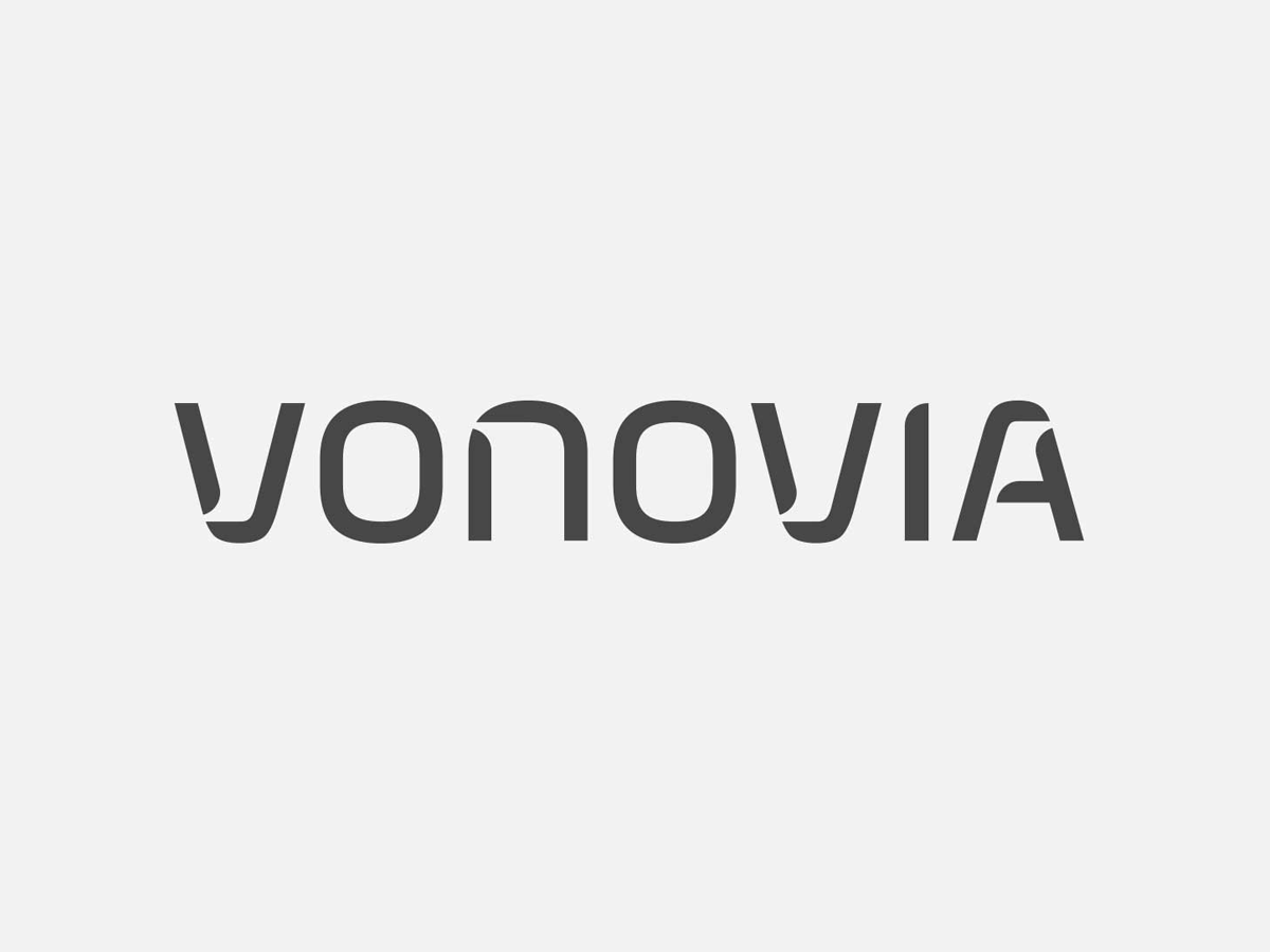 Kunde Vonovia