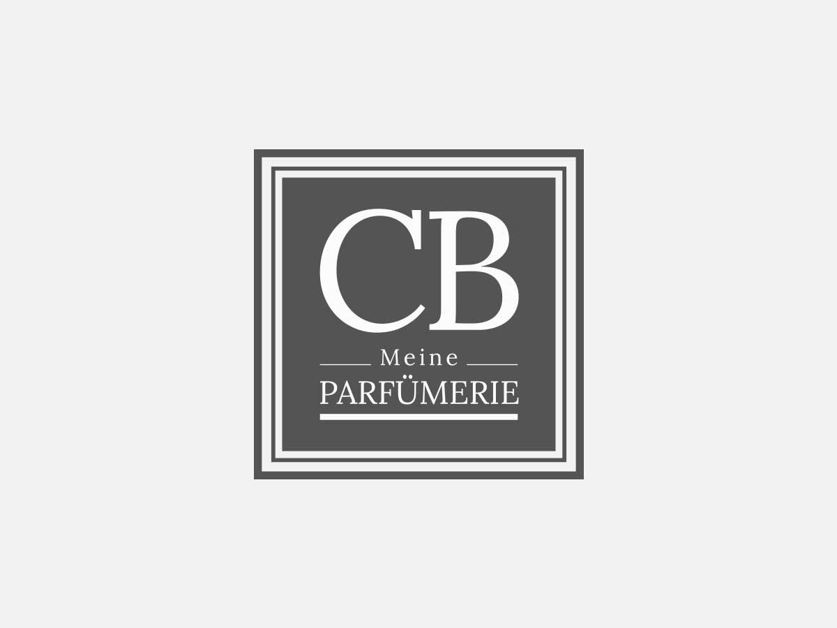 Kunde Parfümerie CB